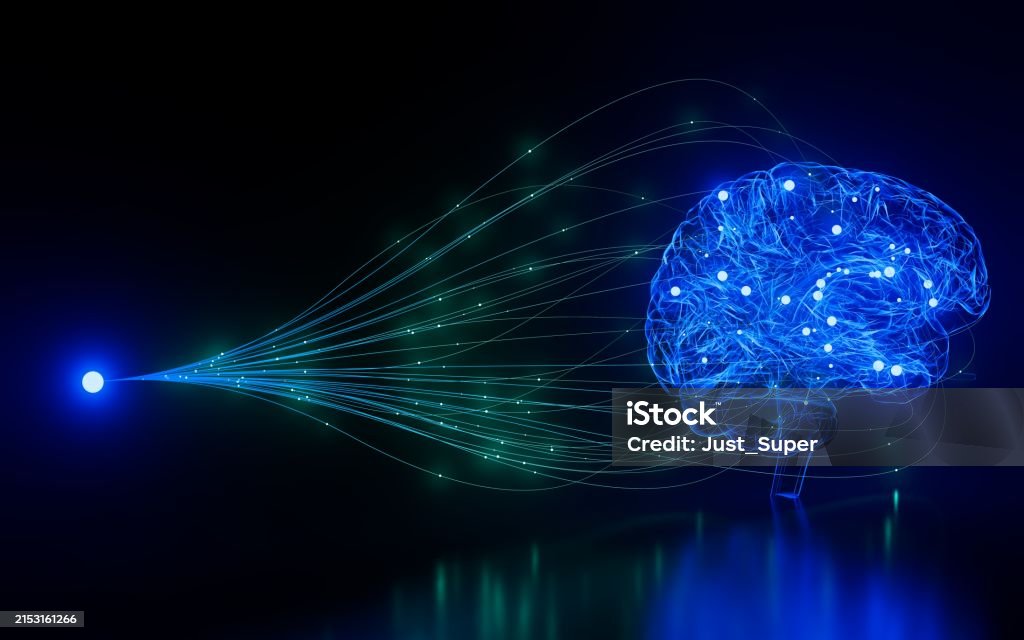 Deep Learning Network Model Vector Library Neural Network Nodes Deep Learning Artificial Intelligence Machine ...
