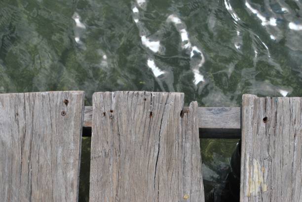 There are many and varied photographic themes that can be developed by looking around us, aim the lens, perhaps there is a great photograph there!