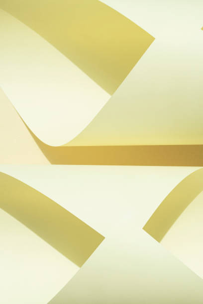 istock Background for product advertisement, cover background 2153166724