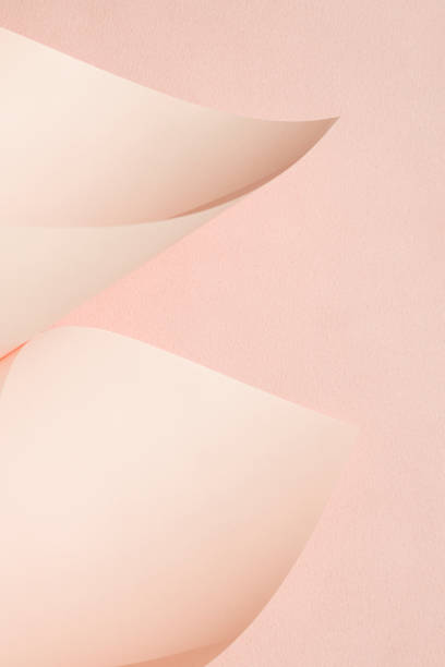 istock Background for product advertisement, cover background 2153166725