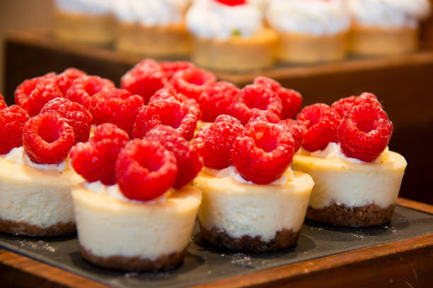 Afternoon tea, party, leisure, cake, dessert
