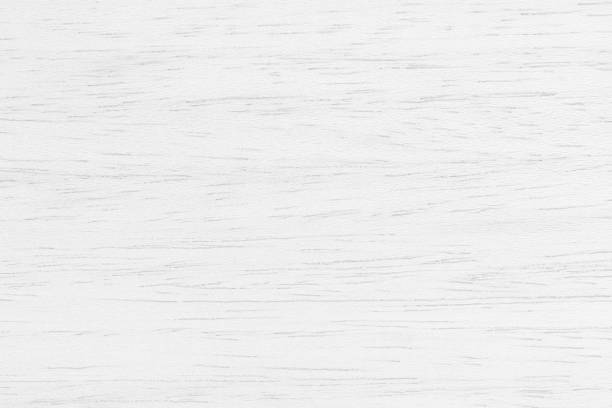 istock White wooden wall texture for background in natural pattern with old and vintage style. 2153176610