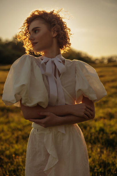 istock A Stroll Through the Meadow: Capturing the Essence of Summer 2153251528