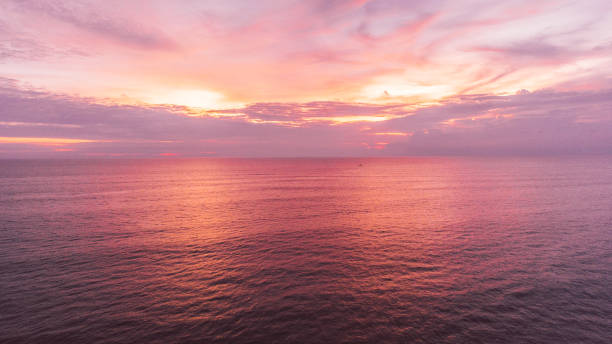 istock Beautiful scenery in Bali, Indonesia 2153257227