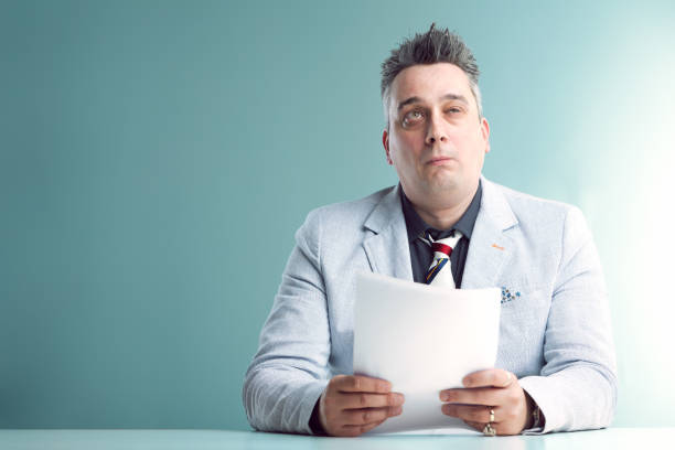 Totally Confusing 20+ Totally Confused Stock Photos, Pictures & Royalty-Free Images - iStock