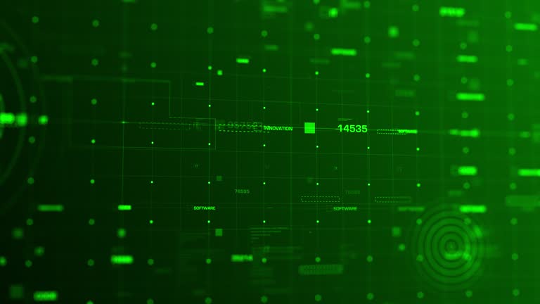 13,200+ Hacker Background Stock Videos and Royalty-Free Footage - iStock