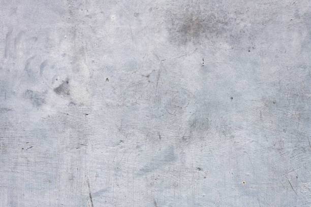istock Grunge wall texture. High resolution vintage background. 2153315869