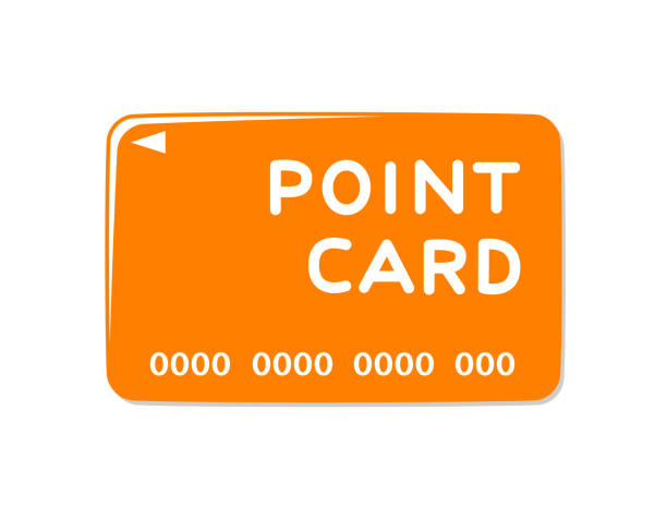 Point Membership 90+ Sales Mile Stock Photos, Pictures & Royalty-Free Images - iStock