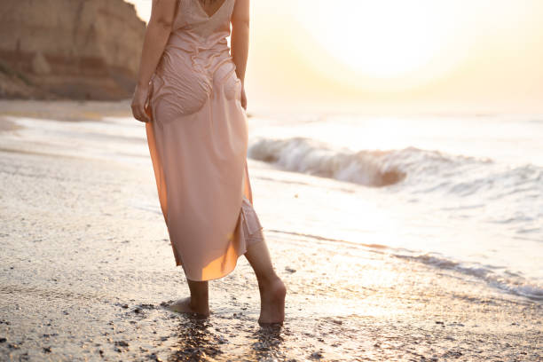 istock Mirage Of Desire 2153338881