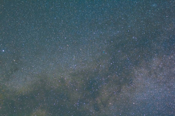 istock milky way on a night starry sky background 2153351547