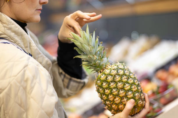 sustainability in daily life