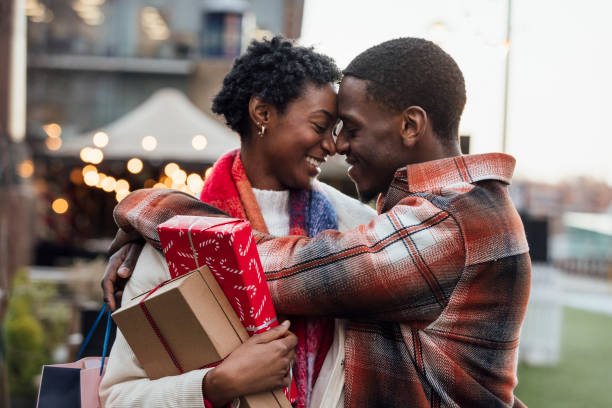 istock Christmas Memories With My Love 2153381535