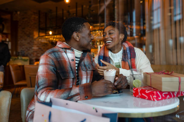 istock SStopping For Hot Chocolate 2153381543