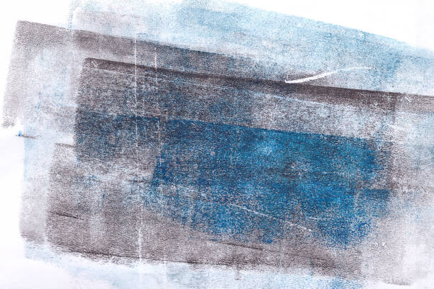 istock abstract textured colored grunge background mix media 2153386853