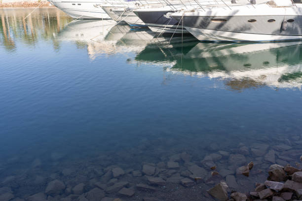 Photo from the Kas /Turkey