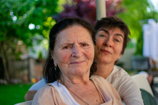 istock mother and daughter 2153402858