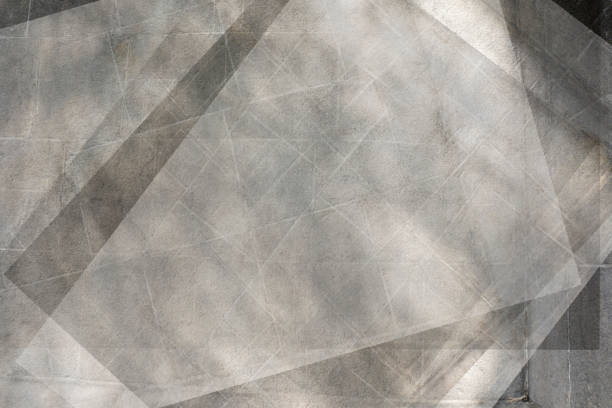aluminium metal texture background