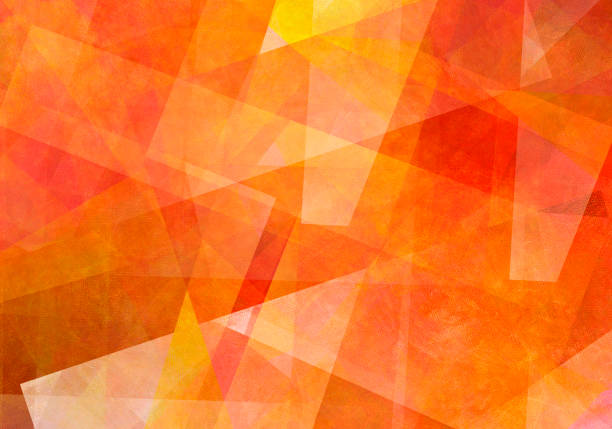 Grunge abstract background textured paper with watercolors