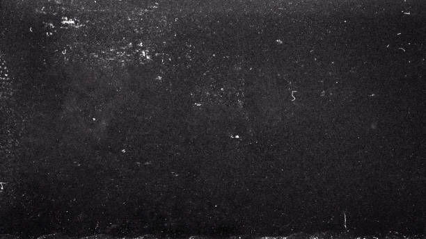 istock Old grunge filmstrip 2153419587