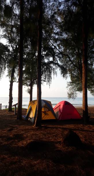 istock Travel, dventure-outdoor activities 2153423725