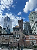 boston-skyline.jpg?b=1&s=170x170&k=20&c=