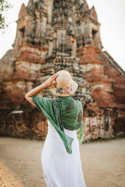 istock My wonderful Asian vacation! 2153464984