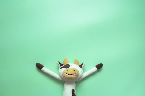 istock kids toys on background 2153468592