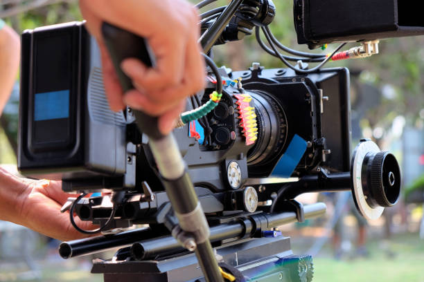 istock film production 2153470755