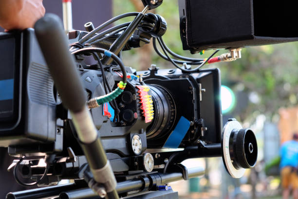 istock film production 2153470764