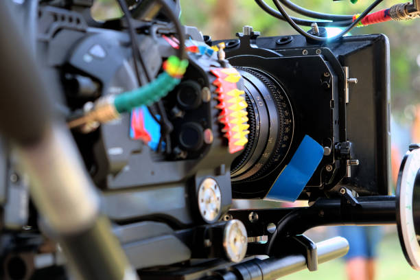 istock film production 2153470767