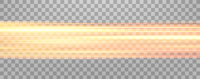 Speed Rays Gif Speed Rays Velocity Light Neon Flow Zoom In Motion Effect Orange Glow ...