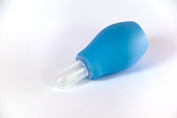 istock blue nasal suction device for children isolated on white 2153493584