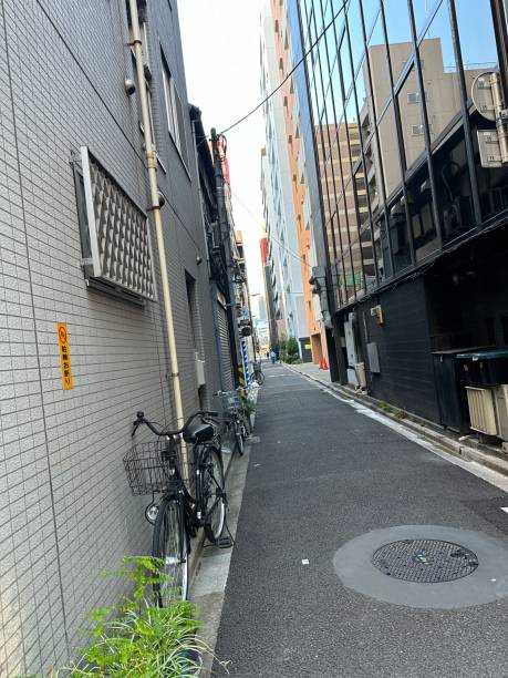 istock tokyo alley 2153504359