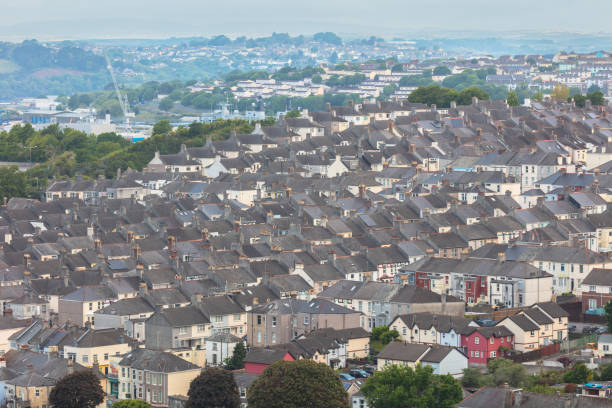 40+ Devonport Plymouth England Stock Photos, Pictures & Royalty-Free