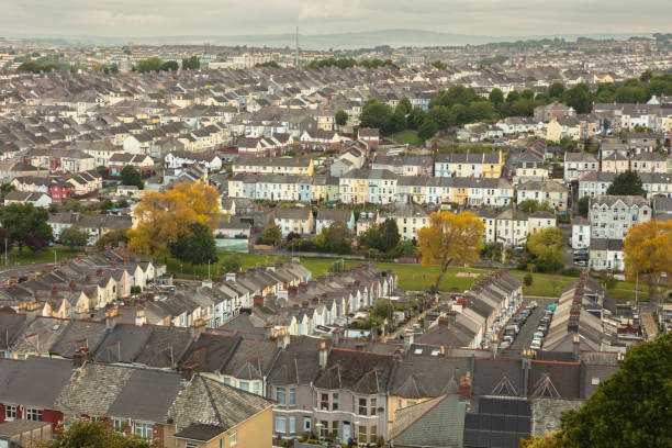 40+ Devonport Plymouth England Stock Photos, Pictures & Royalty-Free