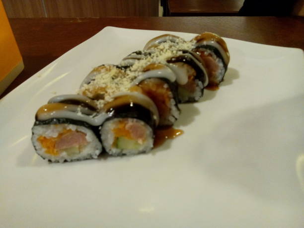 istock culinary sushi food 2153534829