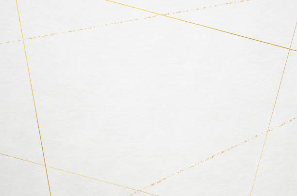 istock White Japanese 