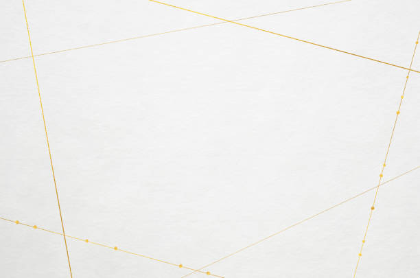 istock White Japanese 