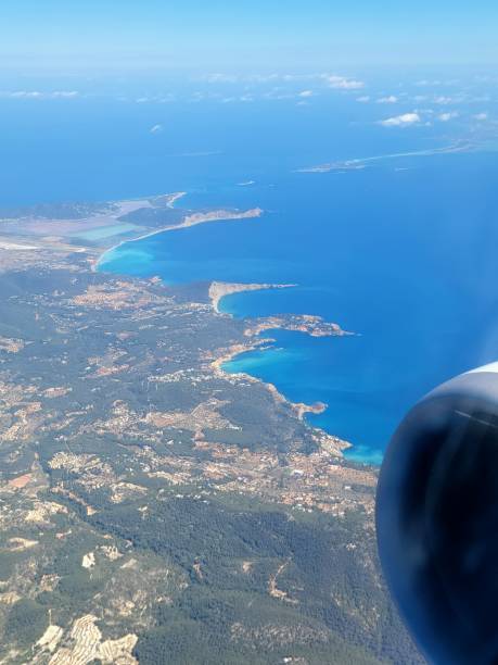 istock Ibiza island 2153548373