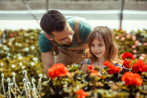 istock We're both playing our part to ensure our business succeeds 2153581636