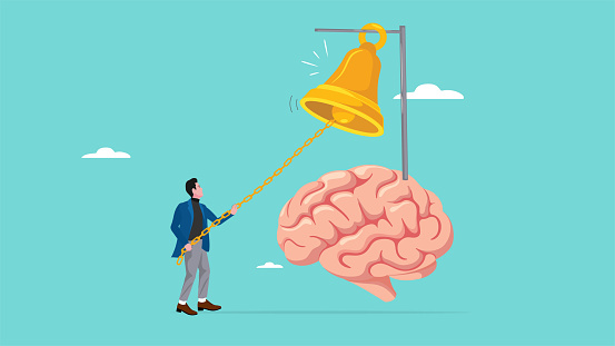 Self Awareness Develop Creativity To Increase Sensitivity In Dealing ...