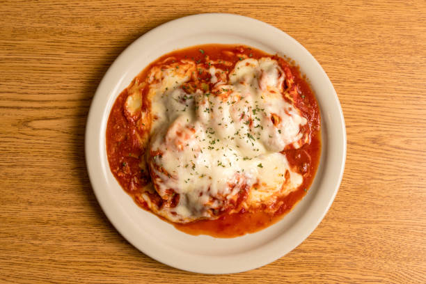 istock Italian food 2153594723