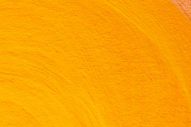 Hand painted watercolor texture as background. Colored background