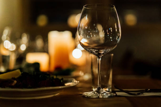 istock cocktail and wine at social events. 2153628102