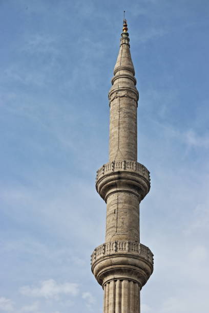 istock The Hippodrome Istanbul, Turkey 2153640193