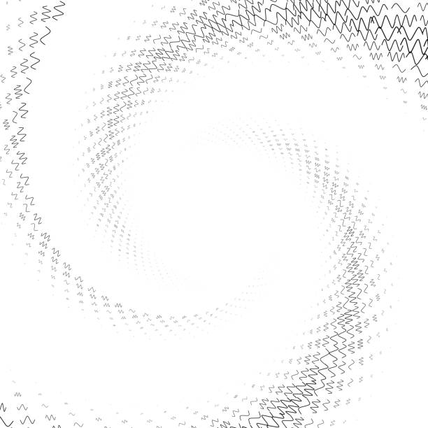 Quanta Slope Pattern Examples 70+ Quanta Stock Photos, Pictures & Royalty-Free Images - iStock