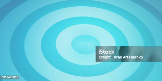 Linear Motion Background Linear Abstract Background 3d Lines In Perspective Curve And Wave Lines ...
