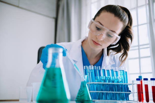 istock Dctor work on digital tablet healthcare doctor technology tablet using computer  in laboratory study with virtual icon 2153665962