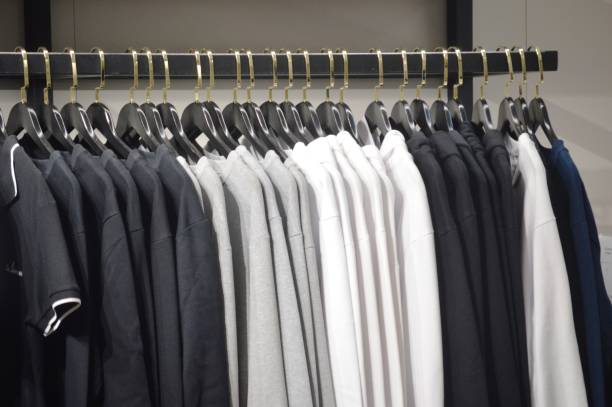 istock women's clothing 2153668469