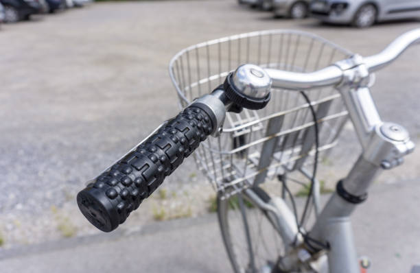 istock World cycling day healthy lifestyle 2153668605